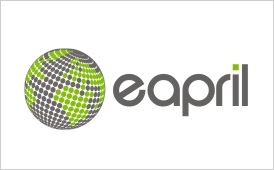 eapril