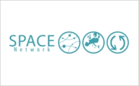 space network